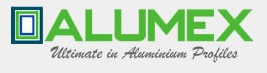 ALUMEX