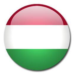 Magyar