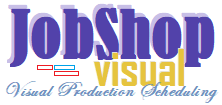 JobShop