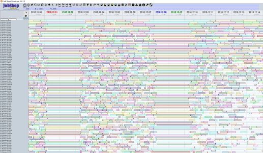 JobShop_Scheduling_6000_Operations_1