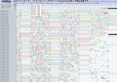 JobShop_Scheduling_6000_Operations_3