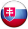 Slovak